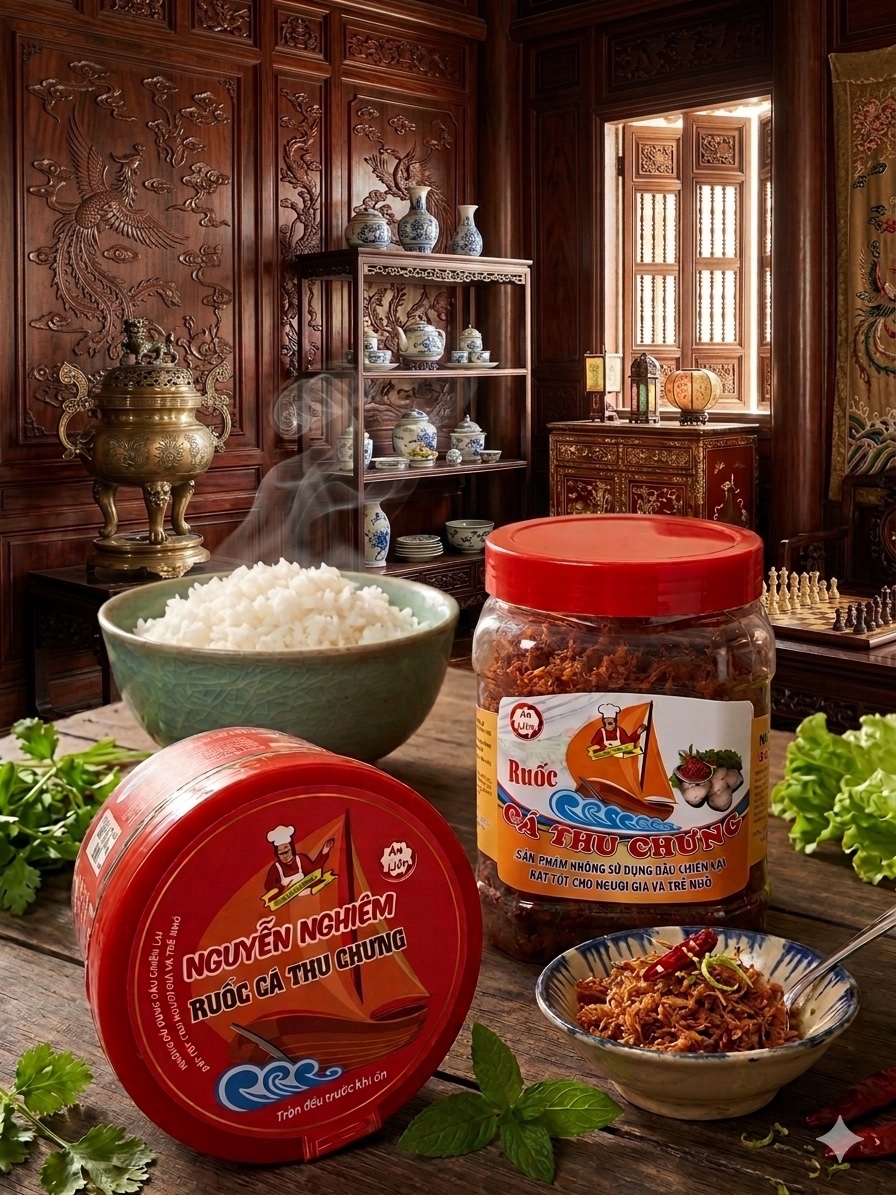 Sản phẩm