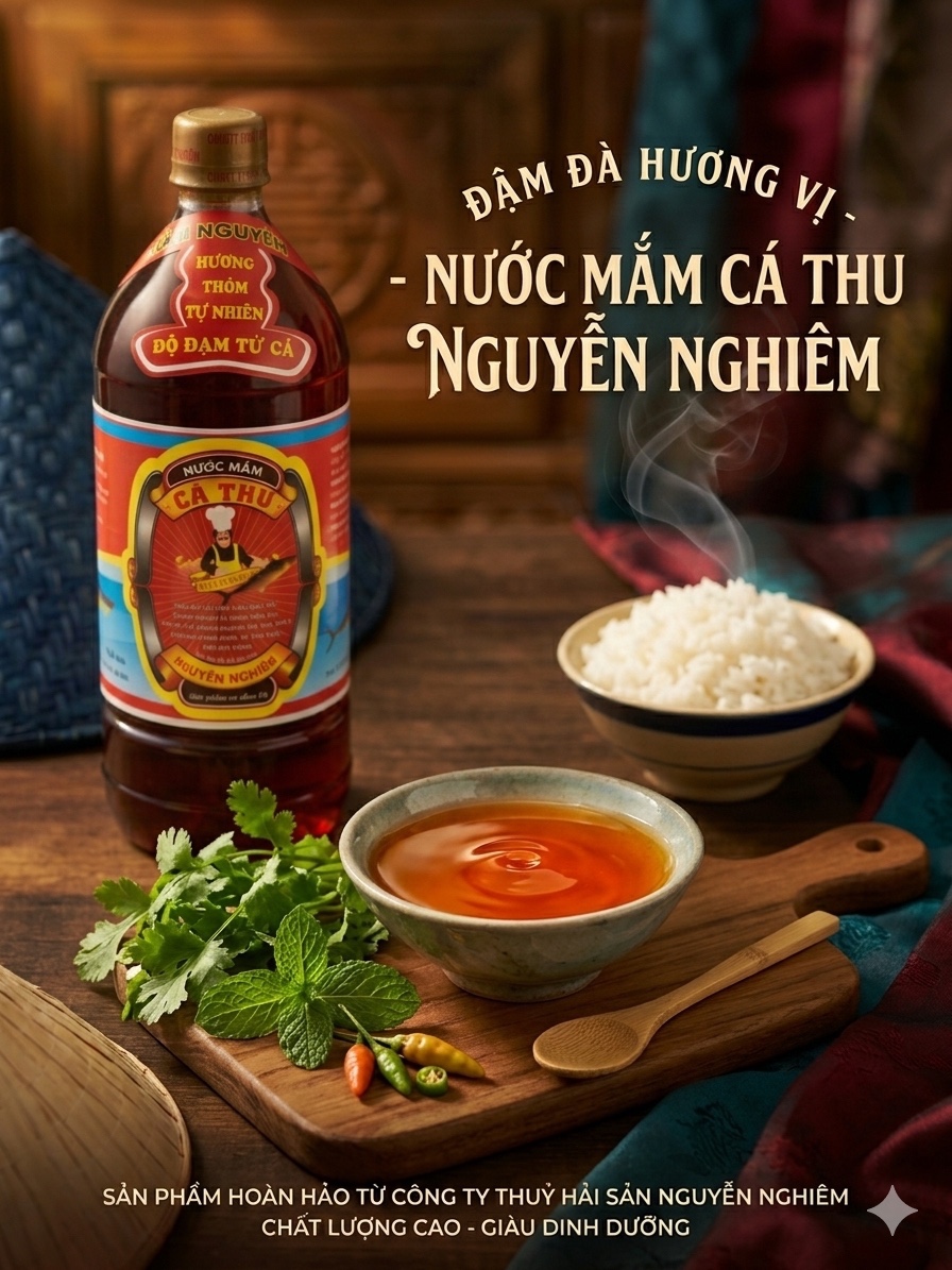 Sản phẩm