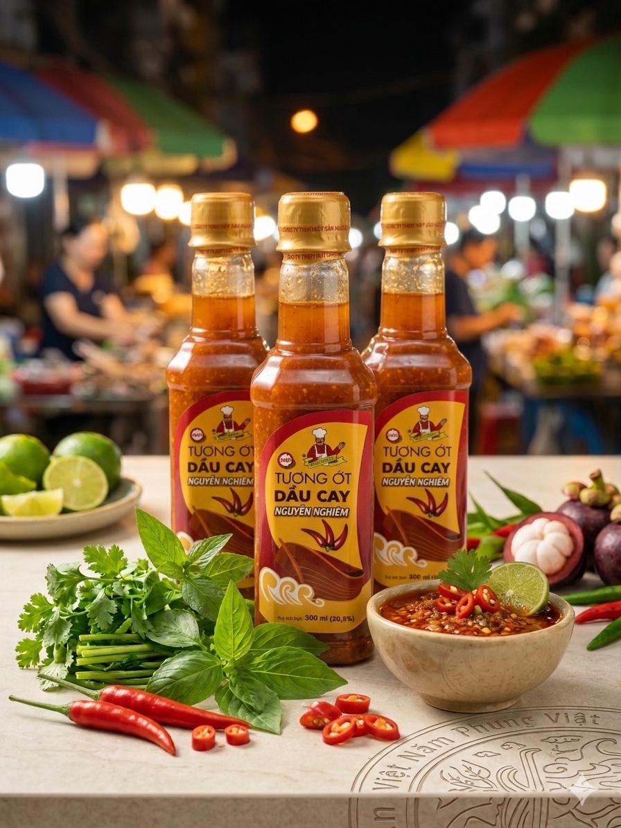 Sản phẩm