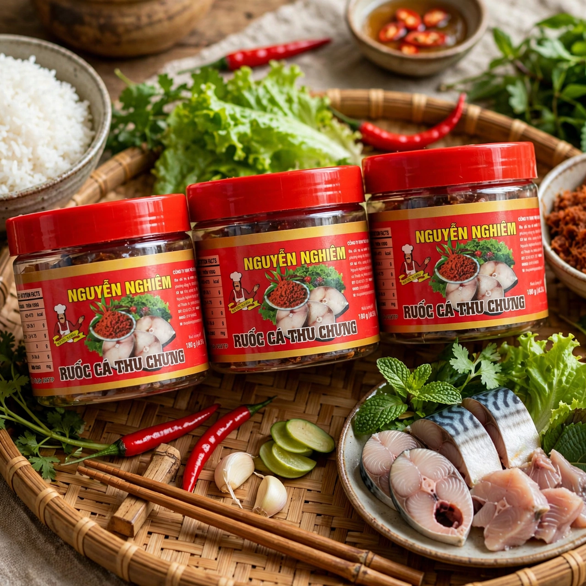 Sản phẩm