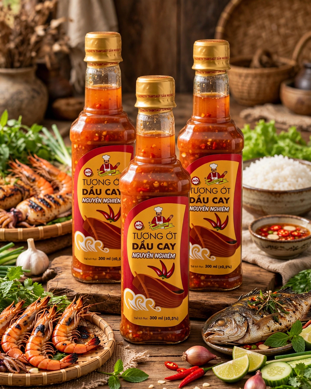 Sản phẩm