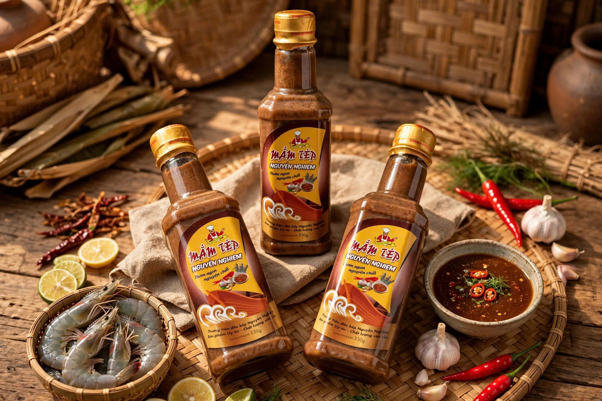 Sản phẩm